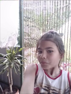 Пичинюшкины 