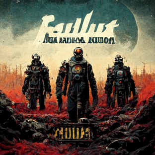 [FalloutTube Review]