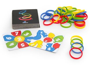 Игры с детьми