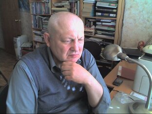 Школа оппонирования антироссийской пропаганде
