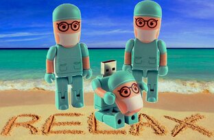 Успокаивающая Музыка для Релаксации, Медитации и Снятия Стресса | Soothing Music