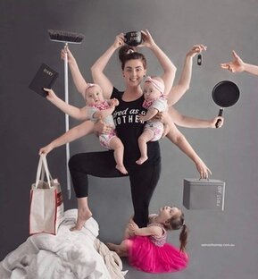 Эффективность