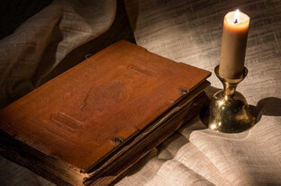 Душеполезное