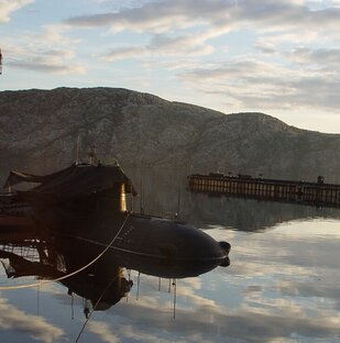 Сергей Асташко