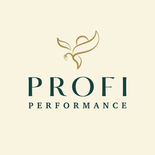 О проекте Profi Peerformance 