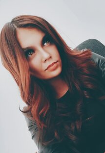 Жизнь. Мысли. Чувства.