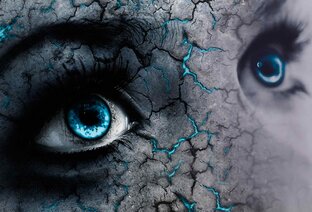 Мистические рассказы 