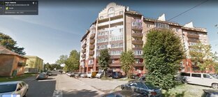 Удобнее с 2ГИС