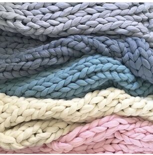 Ваши работы