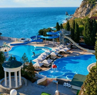 СОТОЧКА ЛУЧШИХ