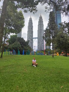 Malaysia