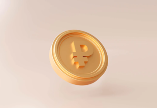 Психология денег