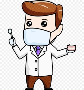 Случаи из практики.