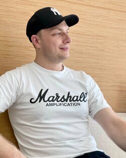 Мое творчество