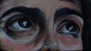 Личный взгляд