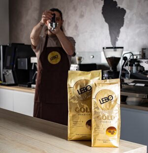 Все о кофе (2)