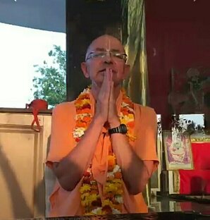 Ролики из лекций 