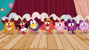 Интересные статьи