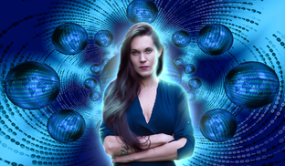 Мироустройство 