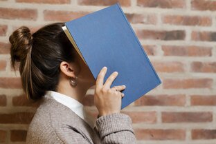 Итоговое сочинение