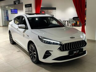 J7 в наличии