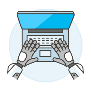 История искусственного интеллекта (Часть 1)