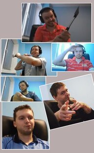 Мои видео 2 мин