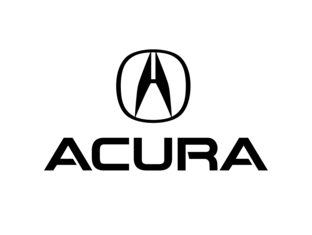 Удаление катализатора Acura