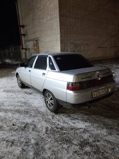 Недорогие НО красивые авто.