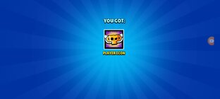 Brawl stars ДЗЕН