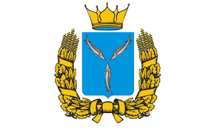 Саратовская область