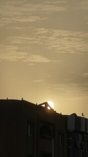 Африка, Судан 