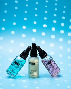 Продукты Lefami