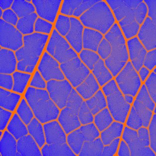 Декор, творчество, лайфхаки