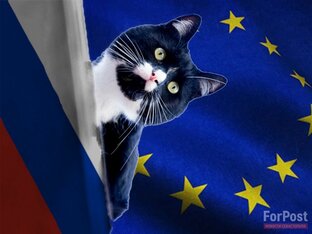 МИРОВЫЕ КОНФЛИКТЫ