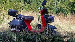 АвтоМотоВело-ремонт