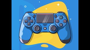 Плохо играем в игры