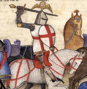 Об онемечивании