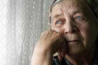 Рассказ "Любимая, мне твои дети не нужны!"