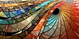 просто сложно 