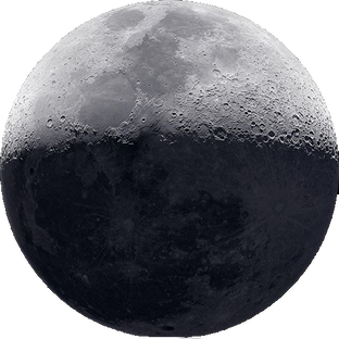 Факты о звездах