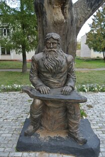 Tverin Karjala