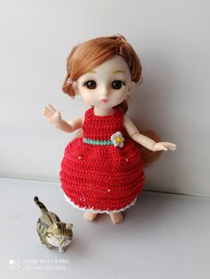 СП "Цветочки"