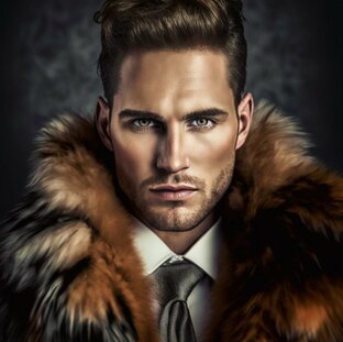 Рассказы о людях