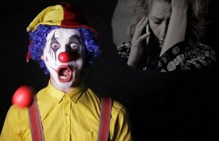 Социальное