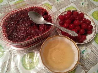 Разное.. 