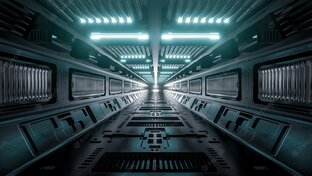 Sci-Fi