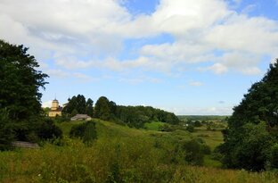 Житейские истории