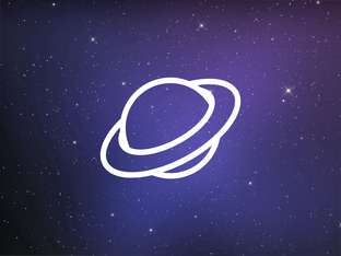 Астропрогнозы