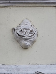 По мотивам...